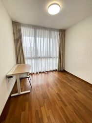 Sant Ritz (D13), Condominium #577222741